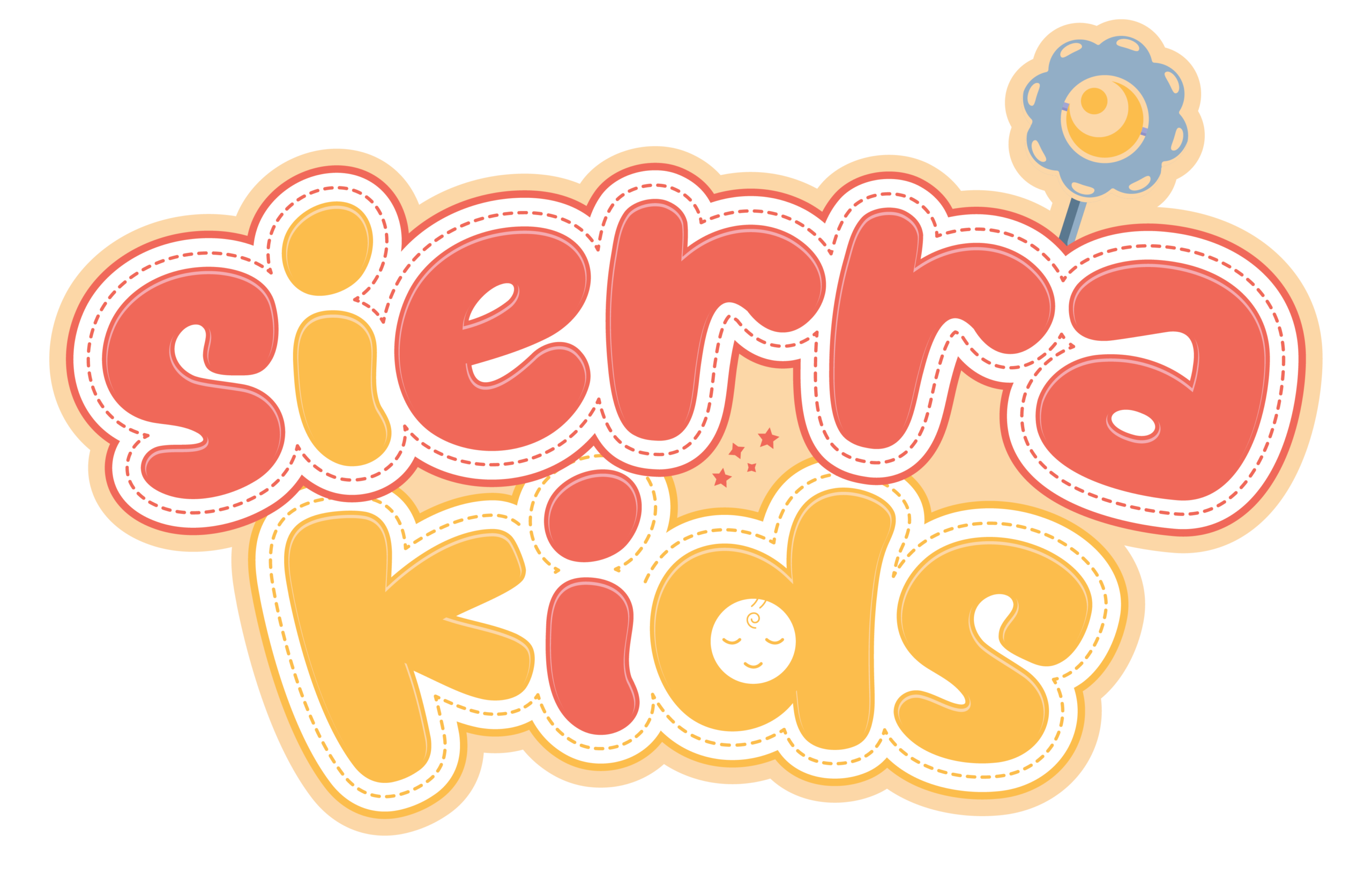 Sierra Kids