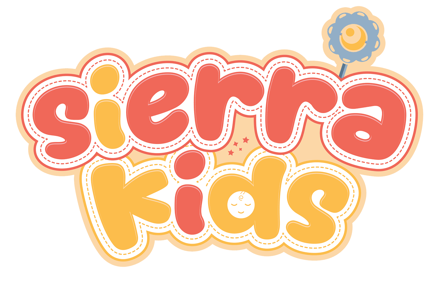 Sierra Kids